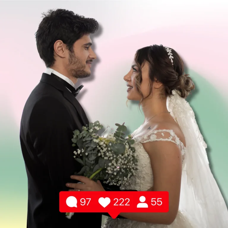 wedding anniversary captions for parents