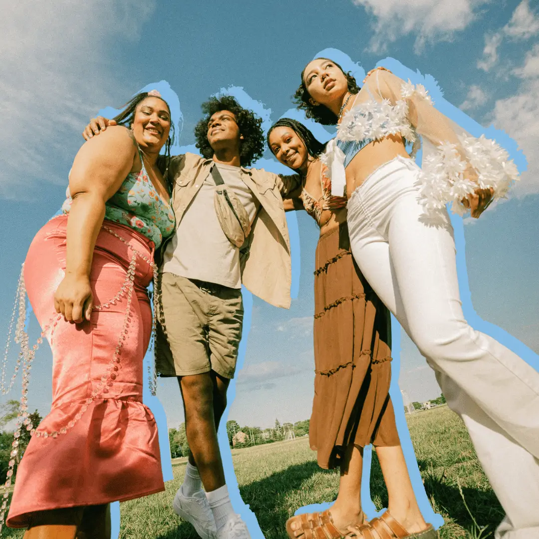 festival captions for Instagram