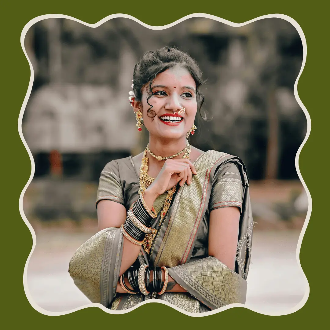 Desi captions for Instagram