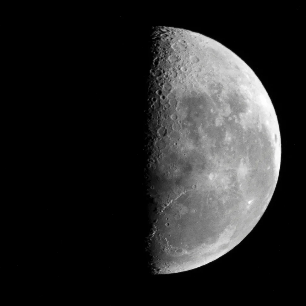 Moon Captions For Instagram