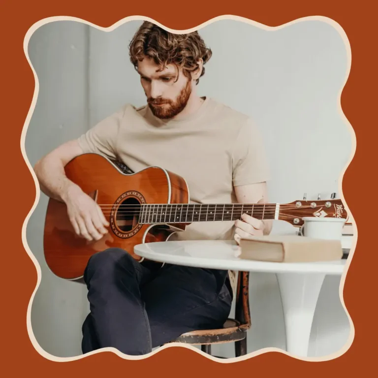 guitar captions for Instagram (1)